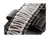 Rugged Ridge Paracord Grab Handles