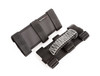 Rugged Ridge Paracord Grab Handles