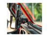 Rugged Ridge 13551.37 Universal Mobile Device Mounts for Cell Phone or GPS