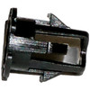 Crown Automotive Clutch Actuator Pedal Bushing