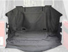 Rugged Ridge C3 Cargo Cover W/O Subwoofer