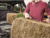 Rugged Ridge C3 Cargo Cover, Without Subwoofer