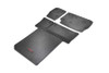 Mopar OE Cargo Area Liner
