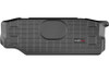 WeatherTech Cargo/Trunk Liner - Black