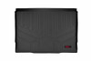 Rough Country Rear Cargo Mat