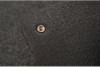 Access Truck Bed Mat 20-26 Jeep Gladiator 5ft Bed