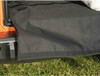 Rugged Ridge C3 Cargo Cover