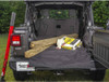 Rugged Ridge C3 Cargo Cover