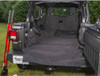 Rugged Ridge C3 Cargo Cover