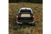 DECKED Traction Mat - Camo
