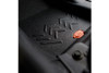 ArmorLite Complete Full Floor Kit - Mesa Smoke