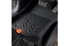 ArmorLite Complete Full Floor Kit - Mesa Smoke