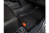 ArmorLite Complete Full Floor Kit - Mesa Smoke