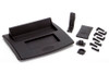Daystar Upper Dash Panel with Phone/GPS Cradle