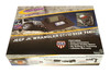 Daystar Upper Dash Panel