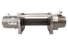 Warn M8000-S Winch