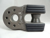 Factor 55 Flatlink XXL, Gray