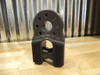 Factor 55 Flatlink XXL, Gray