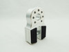 Factor 55 FlatLink Silver