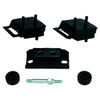 Crown Automotive Motor Mount Kit