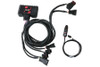 aFe POWER SCORCHER HD PLUS Power Module