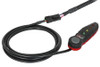 aFe POWER SCORCHER HD PLUS Power Module