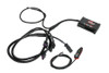 aFe POWER SCORCHER GT Power Module