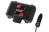 aFe POWER SCORCHER GT PLUS Power Module