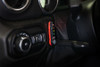 aFe POWER SCORCHER GT PLUS Power Module