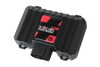 aFe POWER SCORCHER GT PLUS Power Module