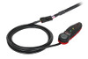 aFe POWER SCORCHER BLUE Bluetooth Power Module