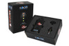 aFe POWER SCORCHER BLUE Bluetooth Power Module