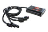 aFe POWER SCORCHER GT Power Module