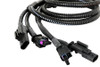 aFe POWER SCORCHER GT Power Module