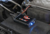 aFe POWER SCORCHER GT Power Module