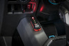aFe POWER SCORCHER HD Power Module