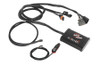 aFe POWER SCORCHER HD Power Module