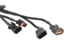 aFe POWER SCORCHER HD Power Module