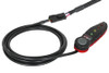 aFe POWER SCORCHER HD Power Module