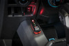 aFe POWER SCORCHER BLUE Bluetooth Power Module