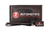 Z Automotive Tazer DT