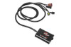 aFe POWER SCORCHER GT Power Module