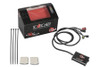 aFe POWER SCORCHER GT Power Module