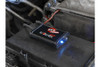 aFe POWER SCORCHER GT Power Module