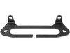 Rugged Ridge Hawse Fairlead Light Mount Bracket