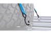 Rhino Rack Spare Wheel Strap