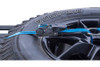 Rhino Rack Spare Wheel Strap