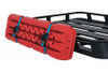 Rhino Rack Recovery Track Straps