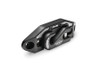 DV8 Offroad Pocket Fairlead For Synthetic Rope Winches