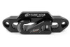 Addictive Desert Designs Capture Fairlead - Black